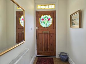 Photo 16- click for photo gallery